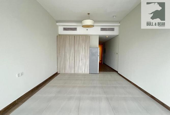 106426431 - Property Main Image