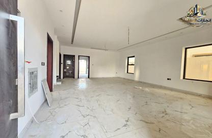 Villa - 7 Bedrooms - 7+ Bathrooms for sale in Al Zaheya Gardens - Al Zahya - Ajman