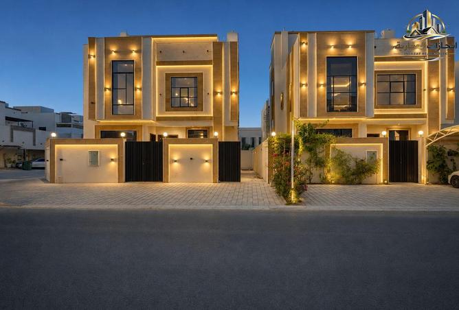 126560000 - Property Main Image