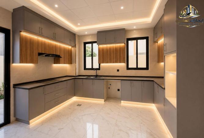 126560000 - Property Image 2