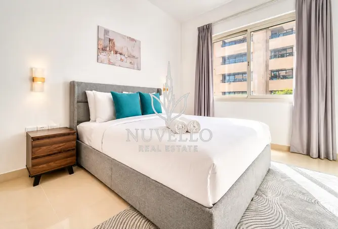 155522635 - Property Image 3