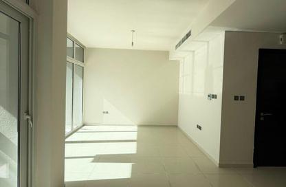 Townhouse - 3 Bedrooms - 3 Bathrooms for rent in Vardon - Damac Hills 2 - Dubai Townhouse - 3 Bedrooms - 3 Bathrooms for rent in Vardon - Damac Hills 2 - Dubai