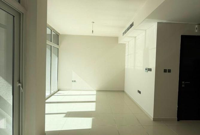 98688880 - صورة العقار 3