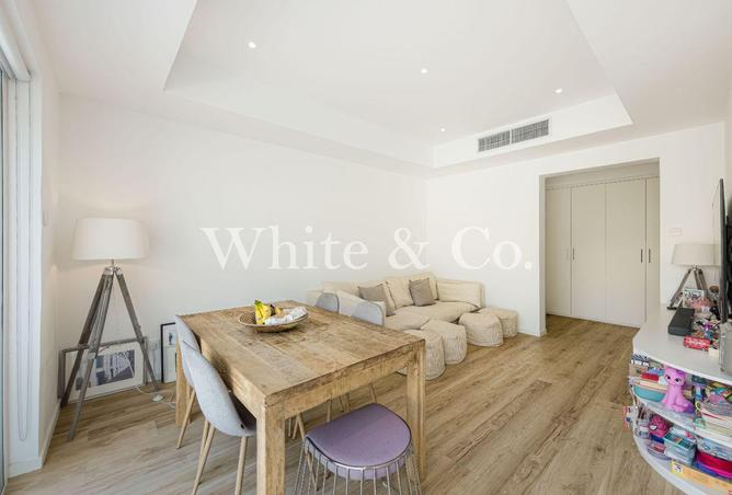 60922749 - صورة العقار 3