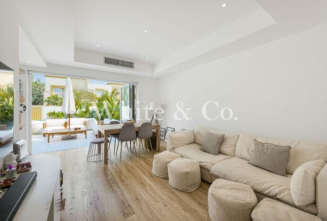 60922749 - صورة العقار 2