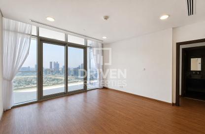 Apartment - 1 Bedroom - 2 Bathrooms for rent in Burj Daman - DIFC - Dubai Apartment - 1 Bedroom - 2 Bathrooms for rent in Burj Daman - DIFC - Dubai