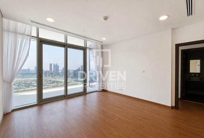 119729732 - Property Image 2