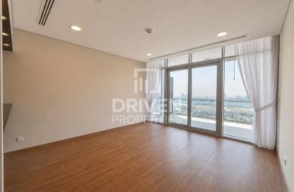 Apartment - 1 Bedroom - 2 Bathrooms for rent in Burj Daman - DIFC - Dubai Apartment - 1 Bedroom - 2 Bathrooms for rent in Burj Daman - DIFC - Dubai