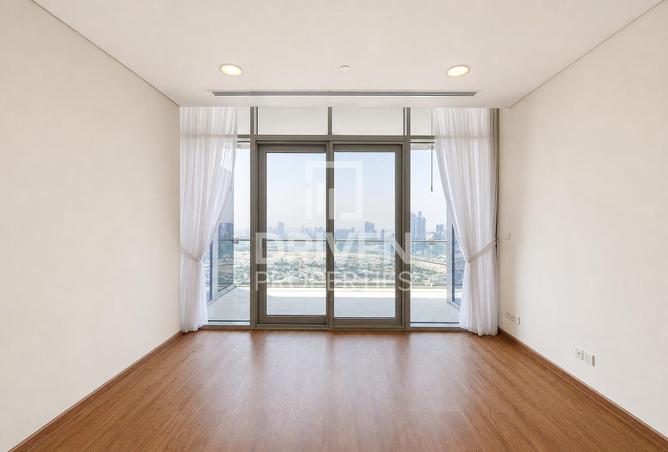 119729732 - Property Main Image