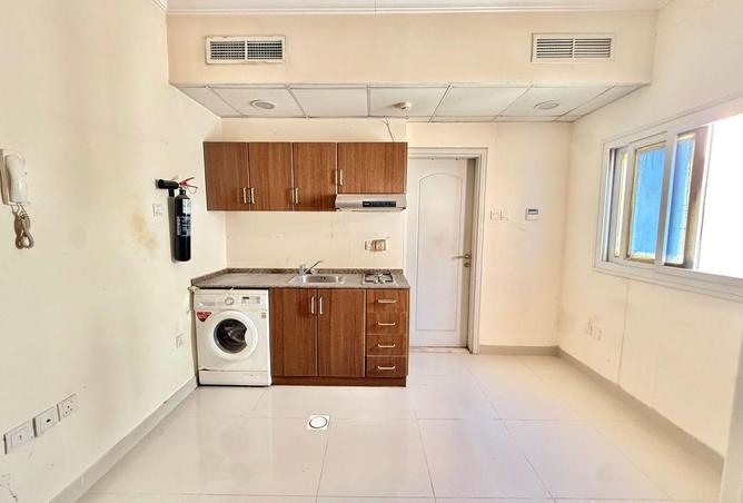 63569461 - Property Main Image