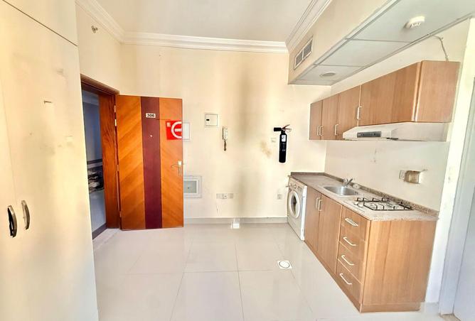 63569461 - Property Image 3