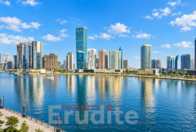 152391714 - صورة العقار 3
