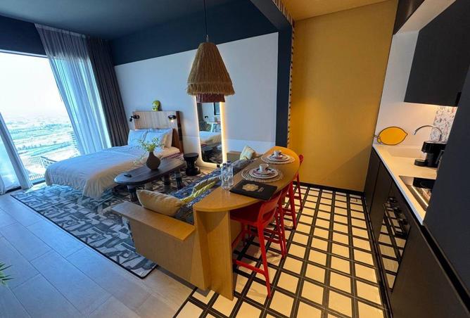 95709626 - Property Main Image