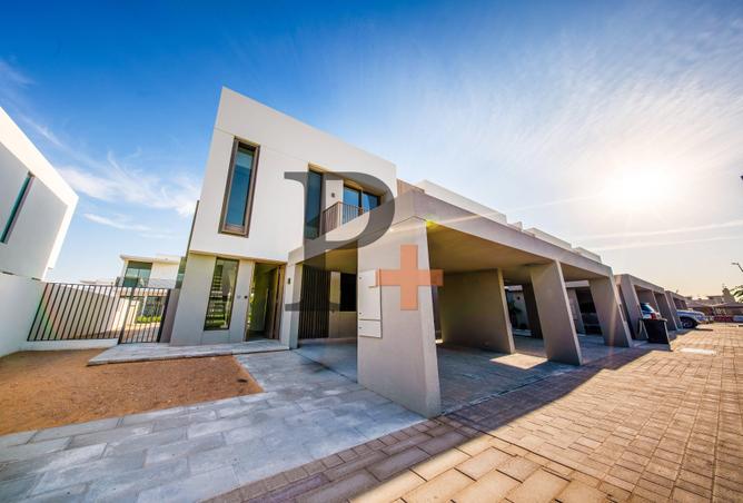 62854661 - صورة العقار 2