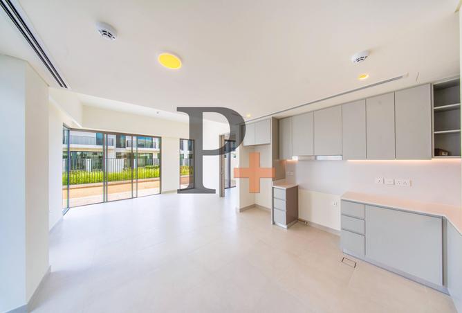 62854661 - صورة العقار 3