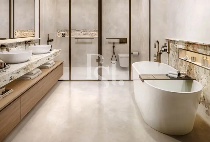 151905125 - Property Image 3
