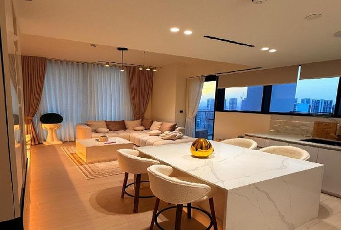 76986303 - صورة العقار 3