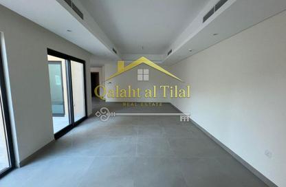 Villa - 3 - 4 for sale in Sharjah Sustainable City - Sharjah