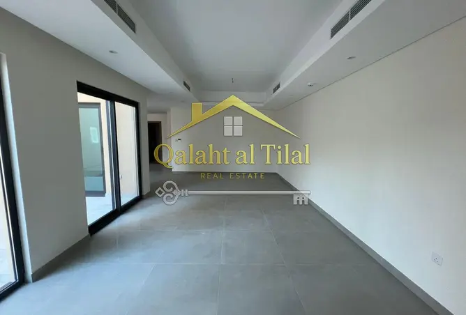 162770213 - Property Image 3