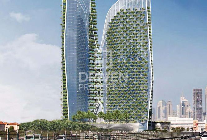 54385335 - الصورة الرئيسية للعقار