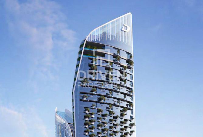 54385335 - صورة العقار 2