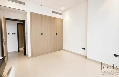شقة - 1 - 2 للبيع في ميكا ريسدنس - مدينة دبي للإنتاج (اي ام بي زد) - دبي شقة - 1 - 2 للبيع في ميكا ريسدنس - مدينة دبي للإنتاج (اي ام بي زد) - دبي