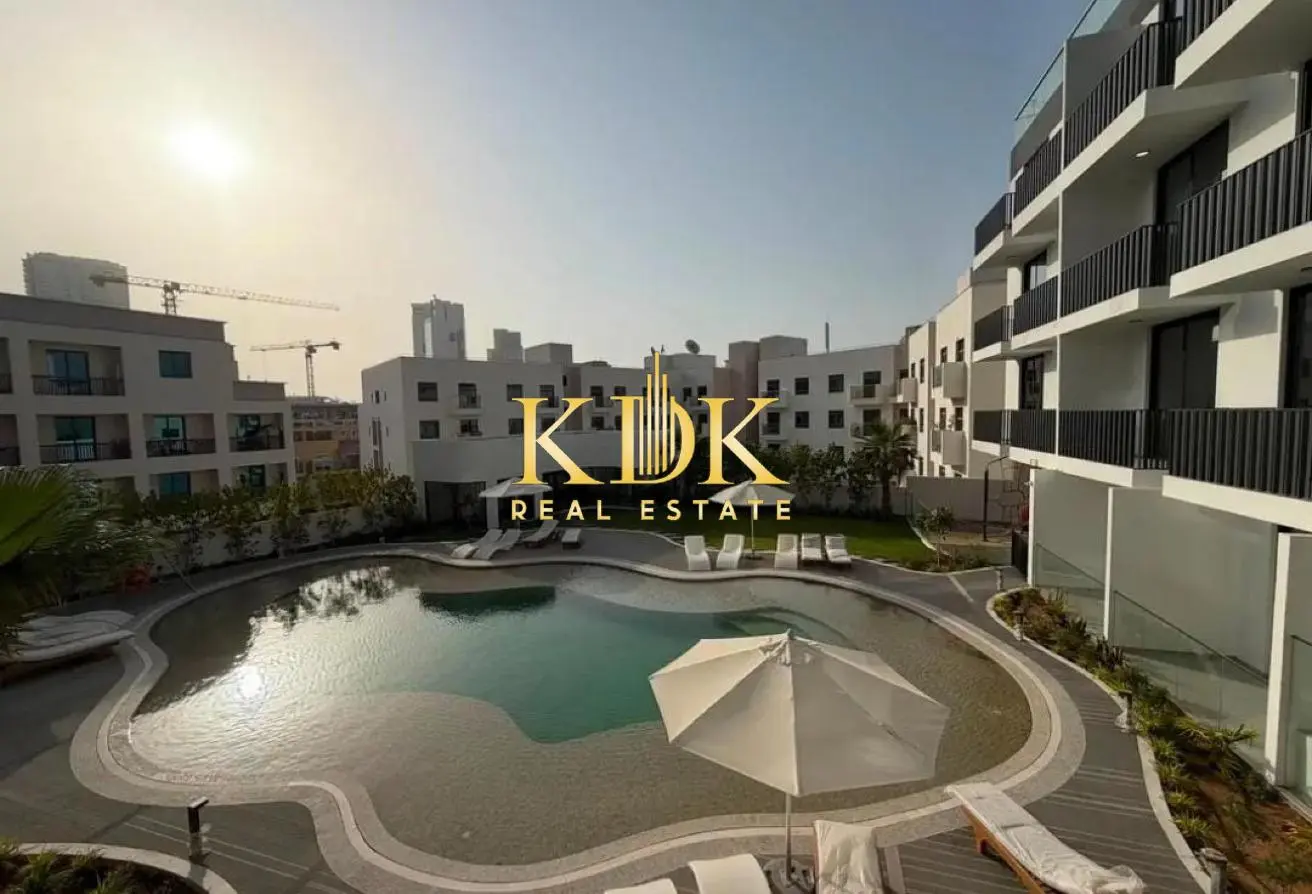 133407891 - Property Main Image