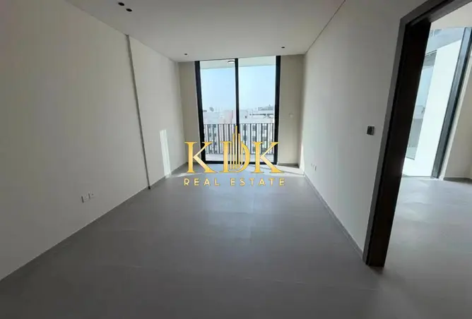 133407891 - Property Image 2