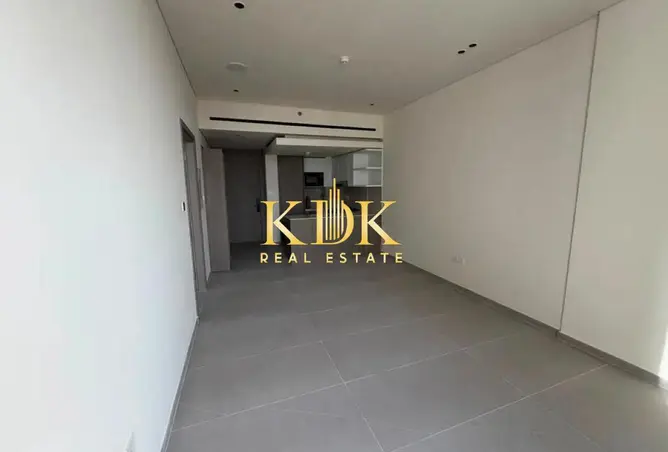 133407891 - Property Image 3