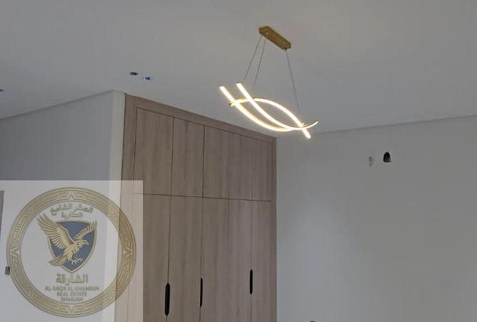 117279872 - Property Image 3