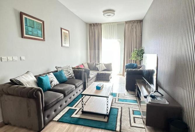 97827505 - Property Main Image