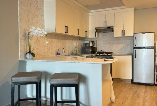 97827505 - Property Image 2