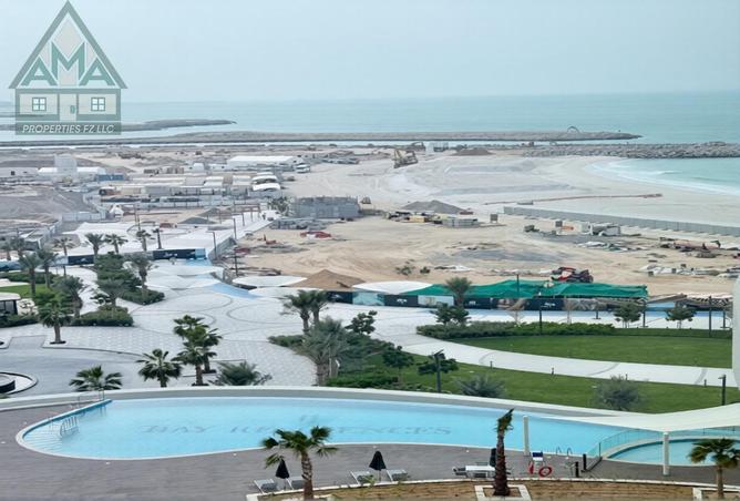 71912267 - صورة العقار 2