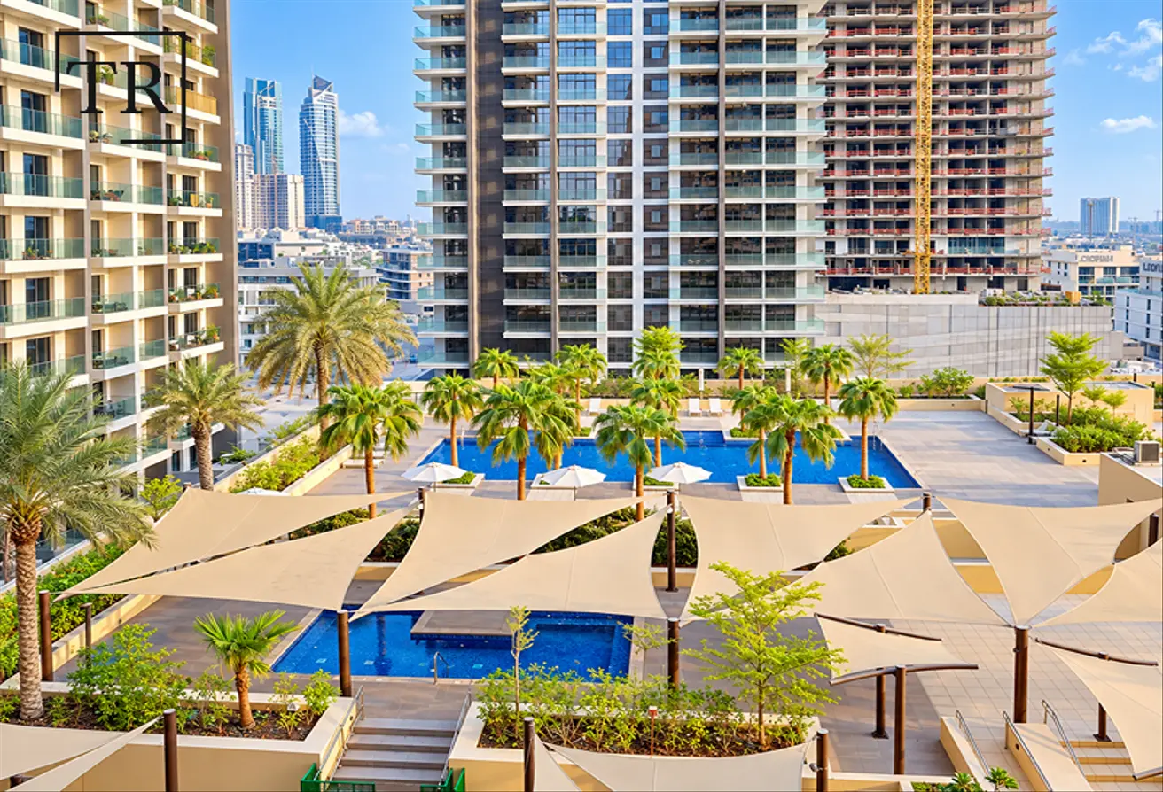 150471111 - Property Main Image