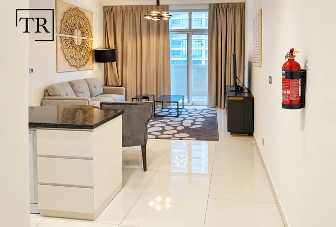 150471111 - Property Image 3