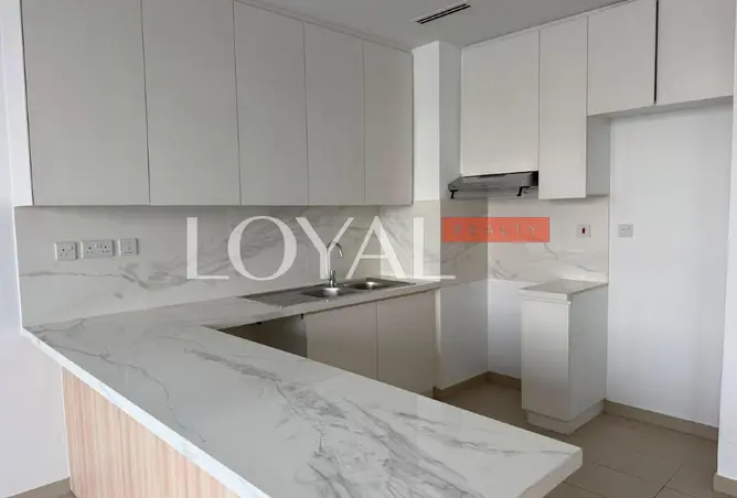 166535680 - Property Image 3