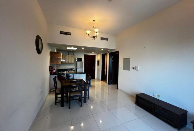 15994848 - Property Image 3