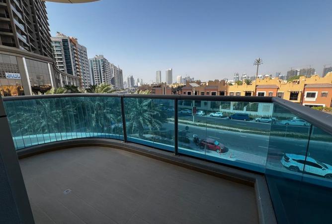 15994848 - Property Main Image