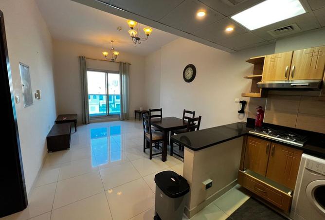 15994848 - Property Image 2