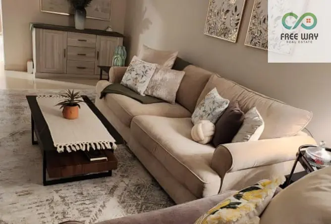 152865917 - Property Image 2