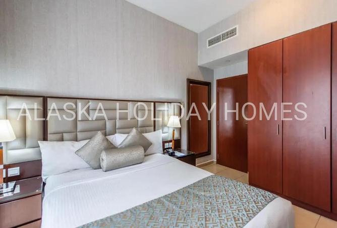 57351786 - Property Image 2