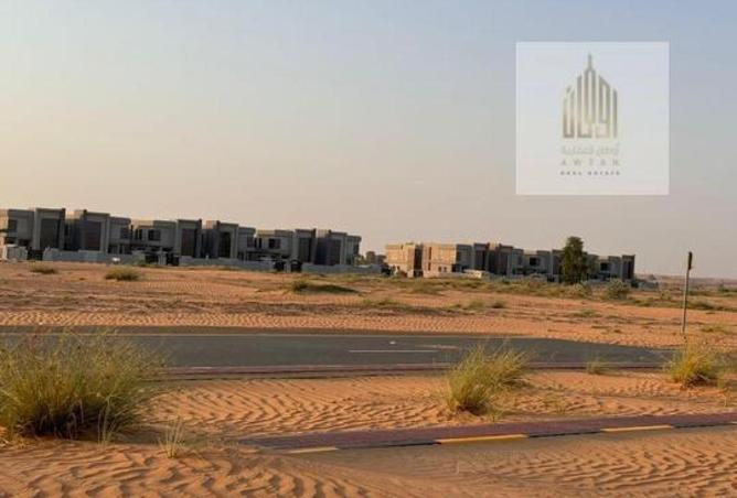 73841029 - الصورة الرئيسية للعقار