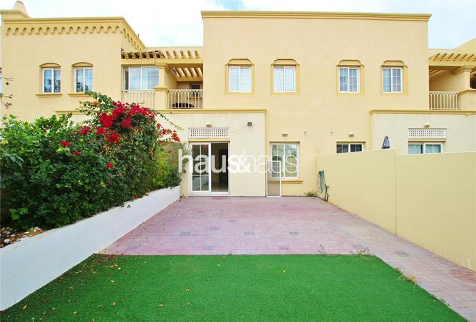 116374573 - Property Main Image
