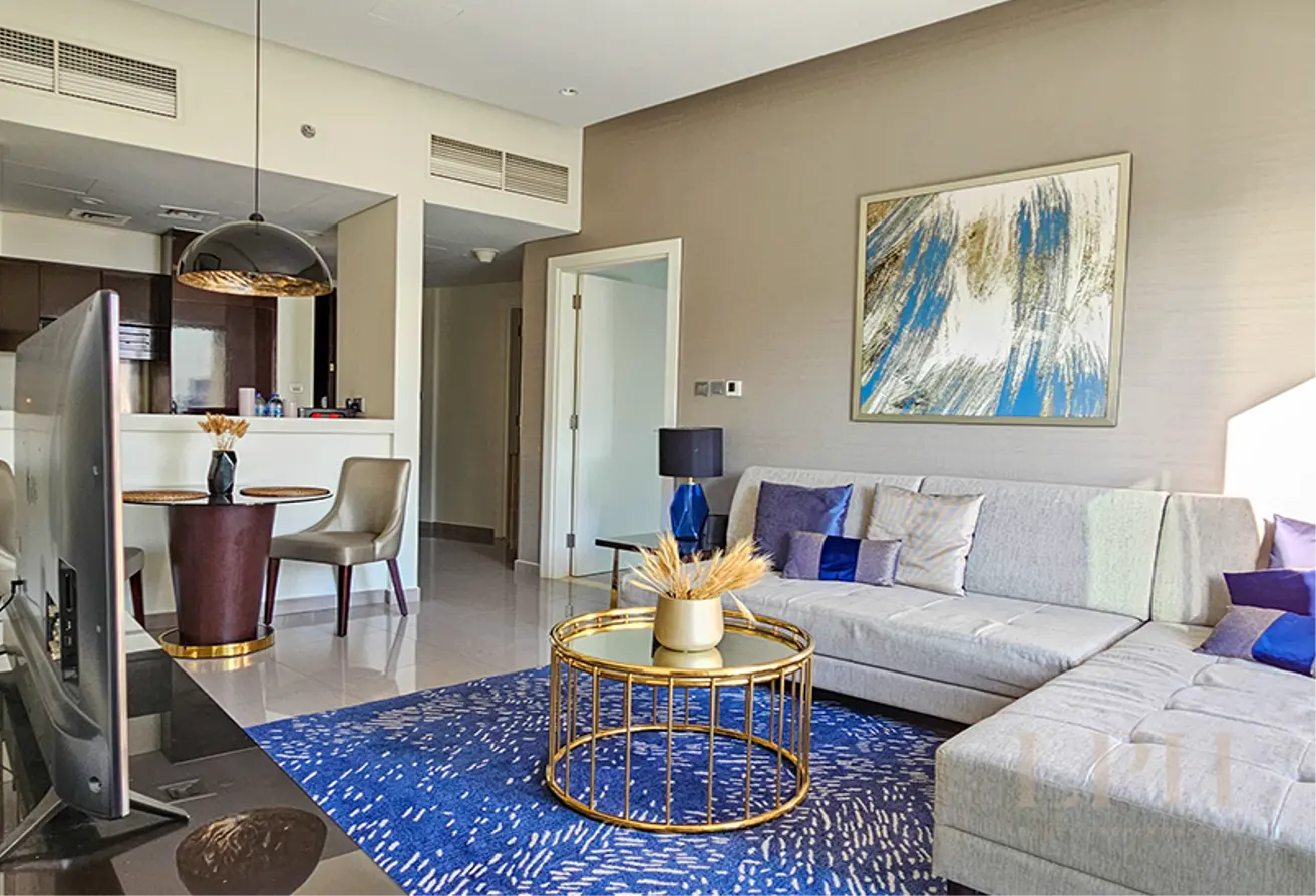 146467700 - Property Main Image