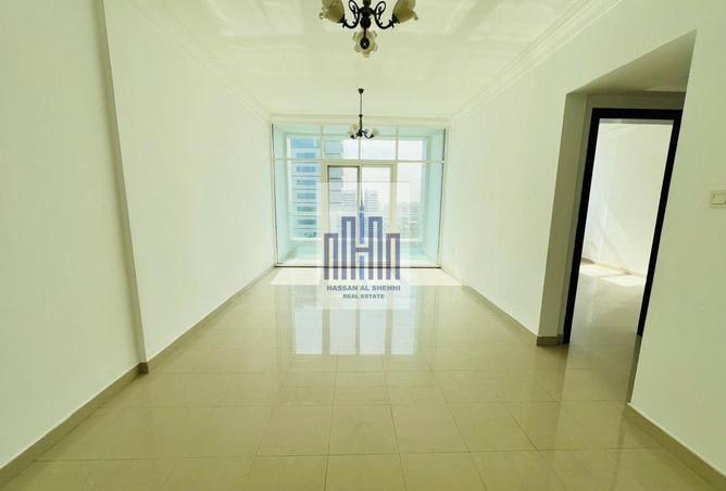 82359165 - Property Image 3