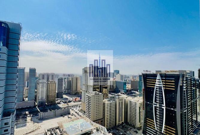 82359165 - Property Image 2