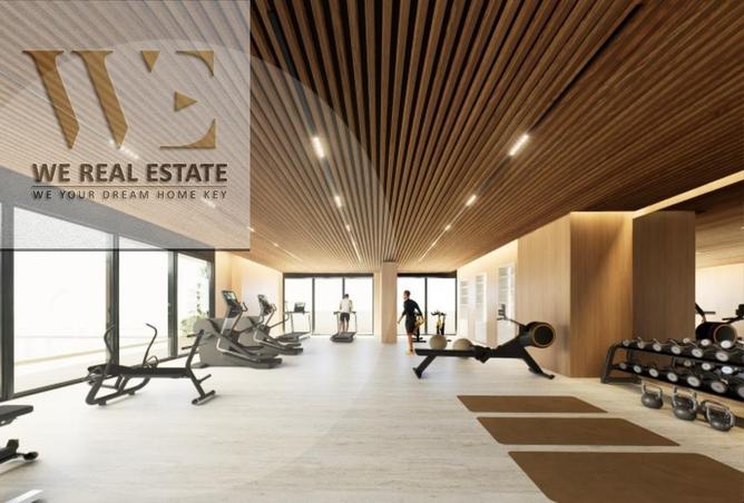 62485034 - صورة العقار 3