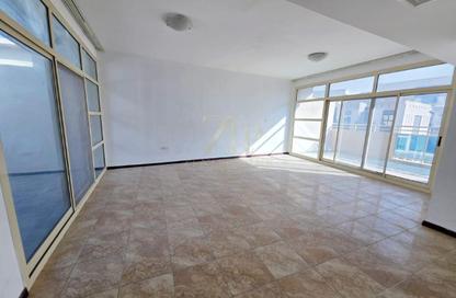 Villa - 3 Bedrooms - 5 Bathrooms for sale in Shamal Terraces - District 14 - Jumeirah Village Circle - Dubai Villa - 3 Bedrooms - 5 Bathrooms for sale in Shamal Terraces - District 14 - Jumeirah Village Circle - Dubai