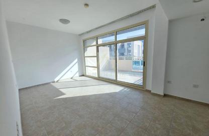 Villa - 3 Bedrooms - 5 Bathrooms for sale in Shamal Terraces - District 14 - Jumeirah Village Circle - Dubai
