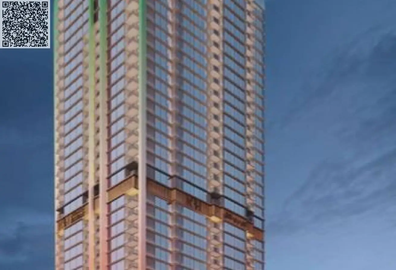 158712658 - Property Main Image